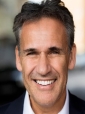 Professor Richard Susskind